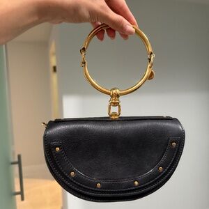 Chloe bag
